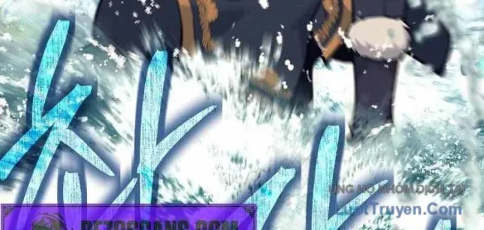 Tôi Rời Khỏi Tổ Đội Anh Hùng Chap 76 - Next Chap 77