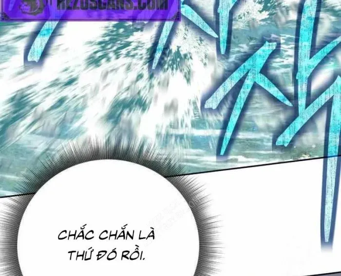 Tôi Rời Khỏi Tổ Đội Anh Hùng Chap 76 - Next Chap 77