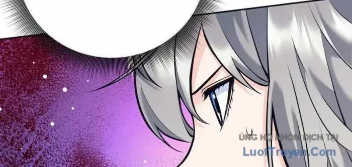 Tôi Rời Khỏi Tổ Đội Anh Hùng Chap 76 - Next Chap 77