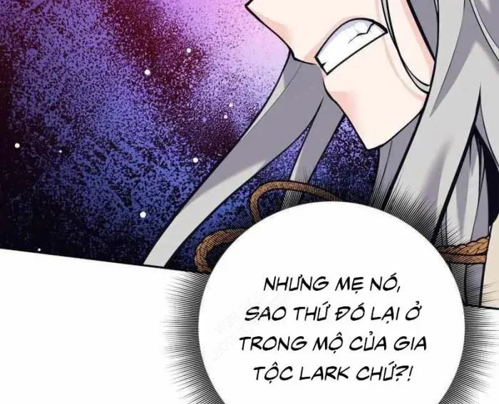 Tôi Rời Khỏi Tổ Đội Anh Hùng Chap 76 - Next Chap 77