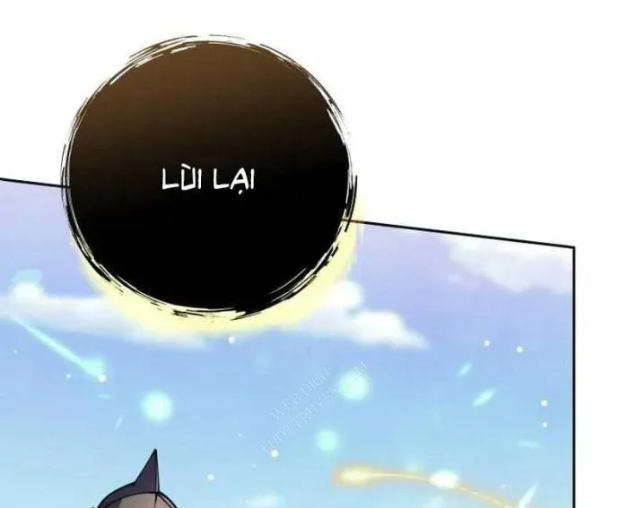 Tôi Rời Khỏi Tổ Đội Anh Hùng Chap 76 - Next Chap 77