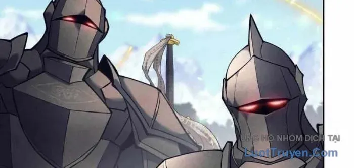 Tôi Rời Khỏi Tổ Đội Anh Hùng Chap 76 - Next Chap 77