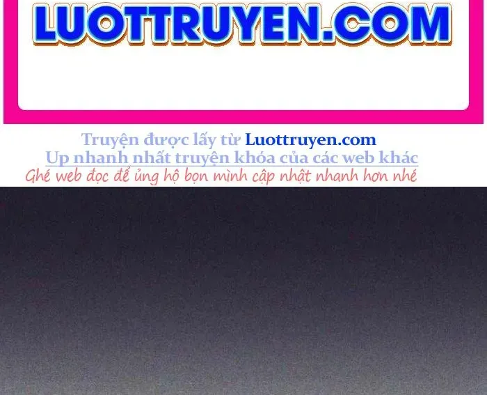 Tôi Rời Khỏi Tổ Đội Anh Hùng Chap 76 - Next Chap 77