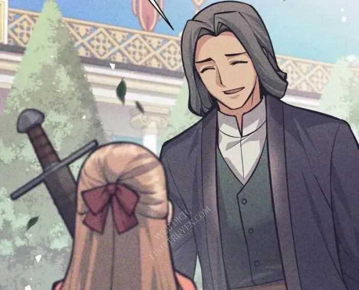 Tôi Rời Khỏi Tổ Đội Anh Hùng Chap 76 - Next Chap 77