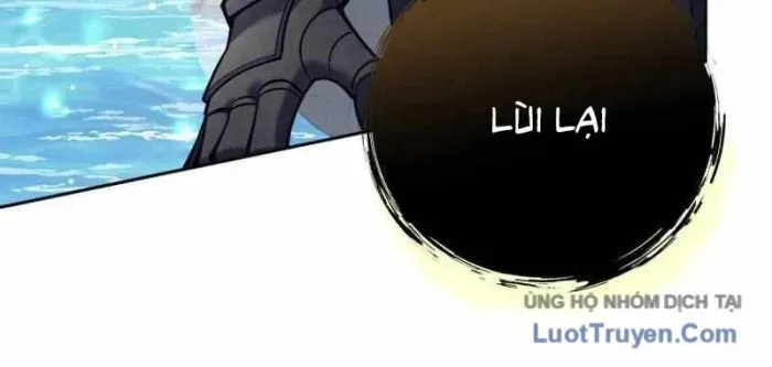 Tôi Rời Khỏi Tổ Đội Anh Hùng Chap 76 - Next Chap 77