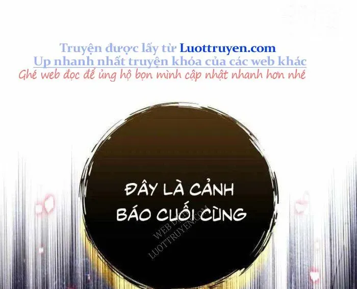 Tôi Rời Khỏi Tổ Đội Anh Hùng Chap 76 - Next Chap 77