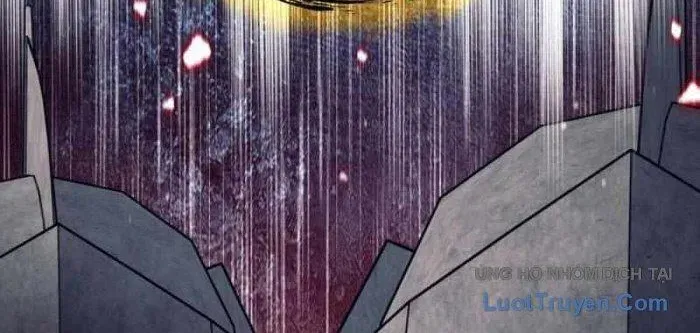 Tôi Rời Khỏi Tổ Đội Anh Hùng Chap 76 - Next Chap 77