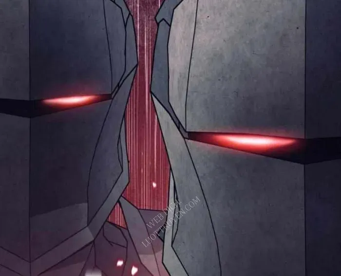 Tôi Rời Khỏi Tổ Đội Anh Hùng Chap 76 - Next Chap 77