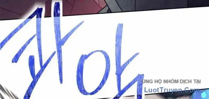 Tôi Rời Khỏi Tổ Đội Anh Hùng Chap 76 - Next Chap 77