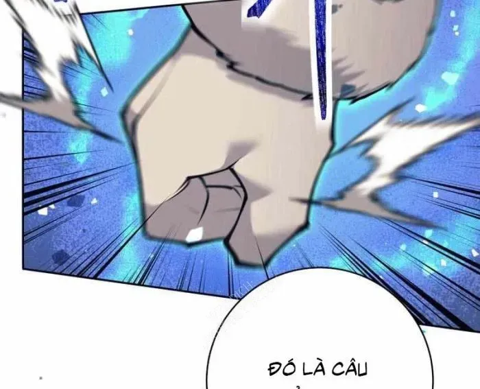 Tôi Rời Khỏi Tổ Đội Anh Hùng Chap 76 - Next Chap 77