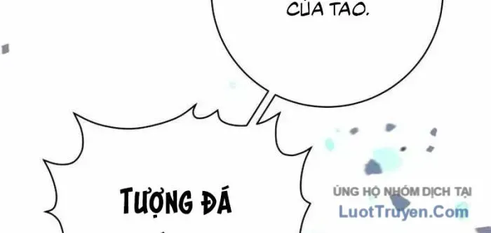 Tôi Rời Khỏi Tổ Đội Anh Hùng Chap 76 - Next Chap 77