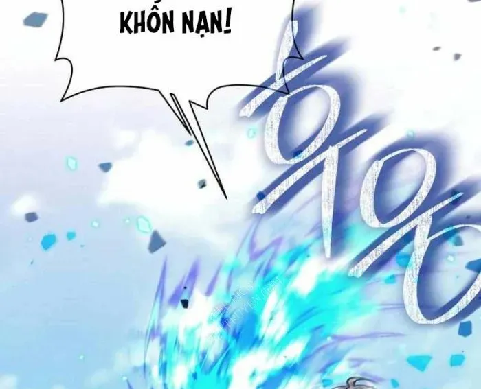 Tôi Rời Khỏi Tổ Đội Anh Hùng Chap 76 - Next Chap 77