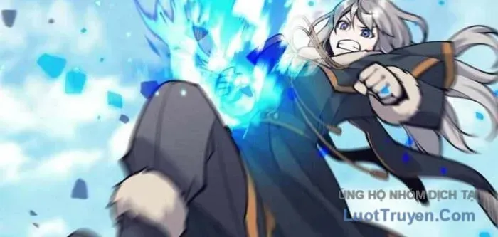 Tôi Rời Khỏi Tổ Đội Anh Hùng Chap 76 - Next Chap 77