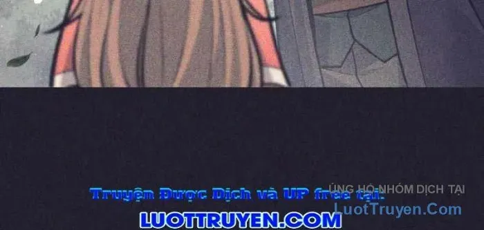 Tôi Rời Khỏi Tổ Đội Anh Hùng Chap 76 - Next Chap 77