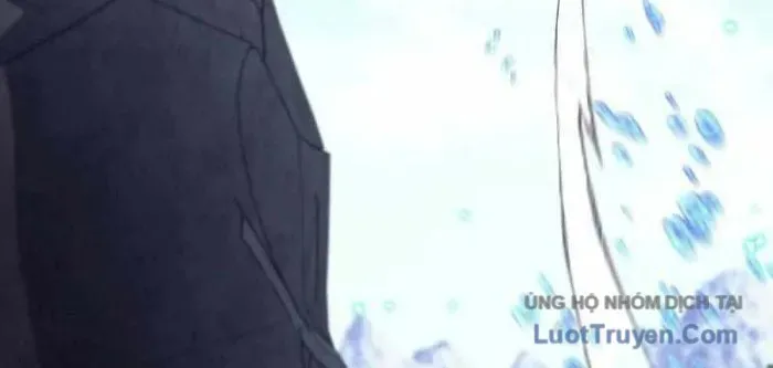 Tôi Rời Khỏi Tổ Đội Anh Hùng Chap 76 - Next Chap 77