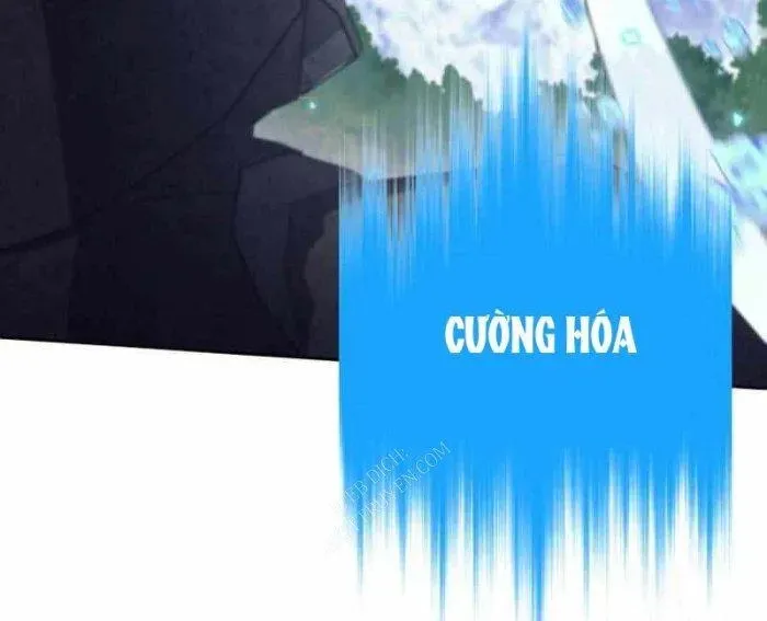 Tôi Rời Khỏi Tổ Đội Anh Hùng Chap 76 - Next Chap 77