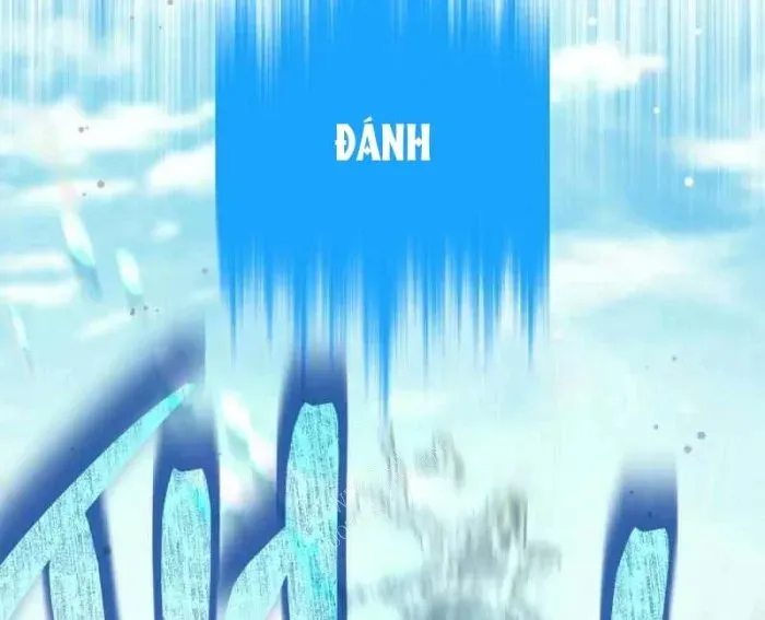 Tôi Rời Khỏi Tổ Đội Anh Hùng Chap 76 - Next Chap 77