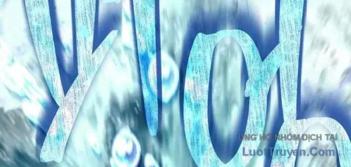 Tôi Rời Khỏi Tổ Đội Anh Hùng Chap 76 - Next Chap 77