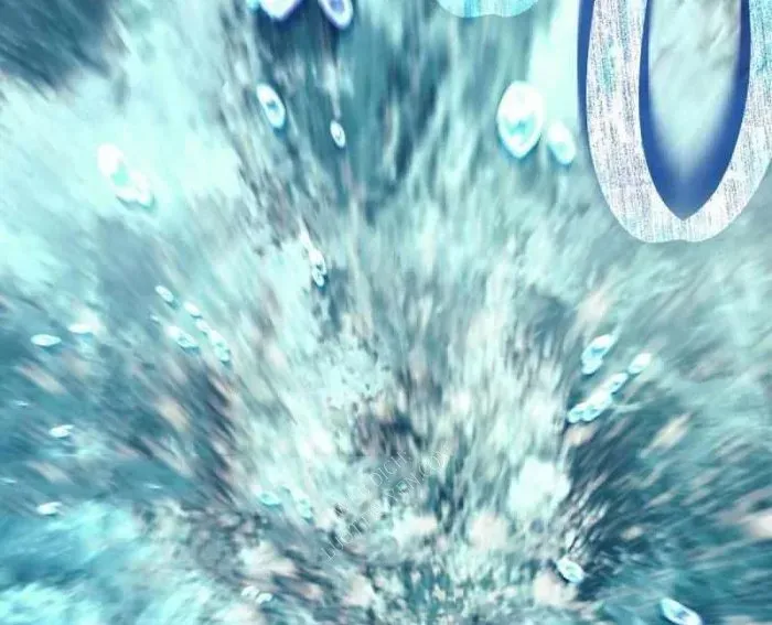 Tôi Rời Khỏi Tổ Đội Anh Hùng Chap 76 - Next Chap 77