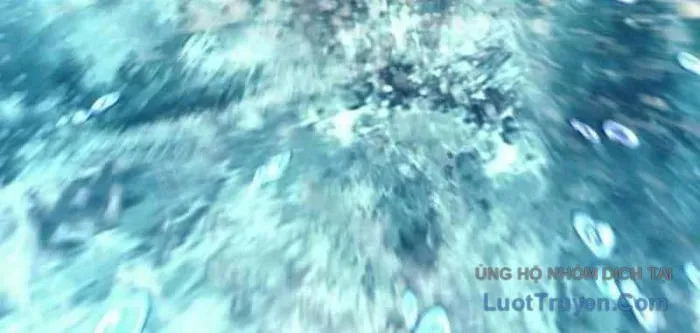 Tôi Rời Khỏi Tổ Đội Anh Hùng Chap 76 - Next Chap 77