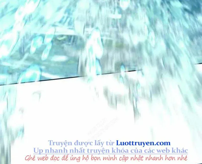 Tôi Rời Khỏi Tổ Đội Anh Hùng Chap 76 - Next Chap 77