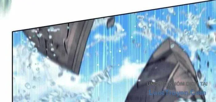 Tôi Rời Khỏi Tổ Đội Anh Hùng Chap 76 - Next Chap 77