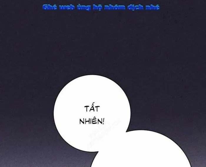 Tôi Rời Khỏi Tổ Đội Anh Hùng Chap 76 - Next Chap 77