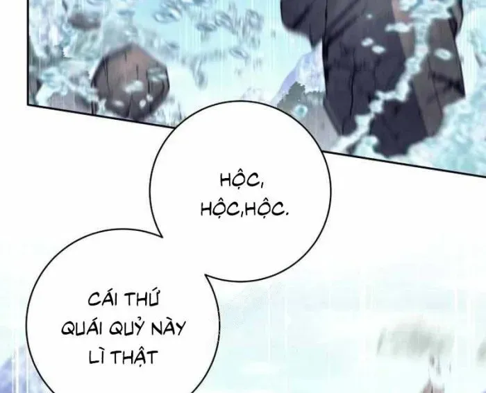 Tôi Rời Khỏi Tổ Đội Anh Hùng Chap 76 - Next Chap 77