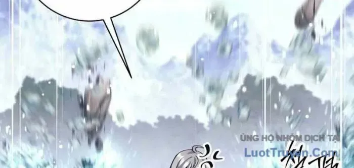 Tôi Rời Khỏi Tổ Đội Anh Hùng Chap 76 - Next Chap 77