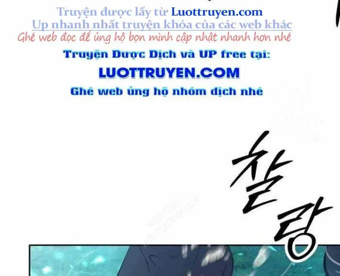 Tôi Rời Khỏi Tổ Đội Anh Hùng Chap 76 - Next Chap 77