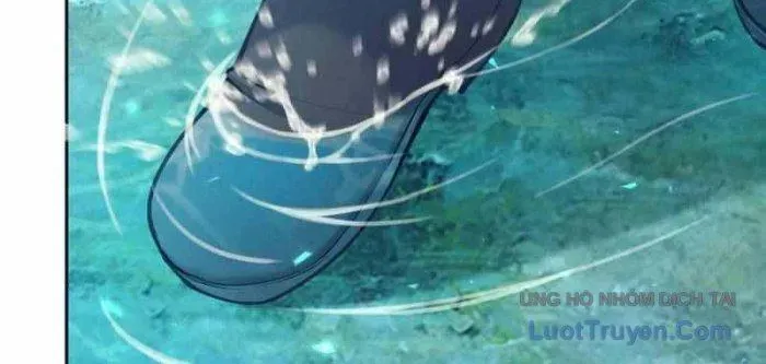 Tôi Rời Khỏi Tổ Đội Anh Hùng Chap 76 - Next Chap 77