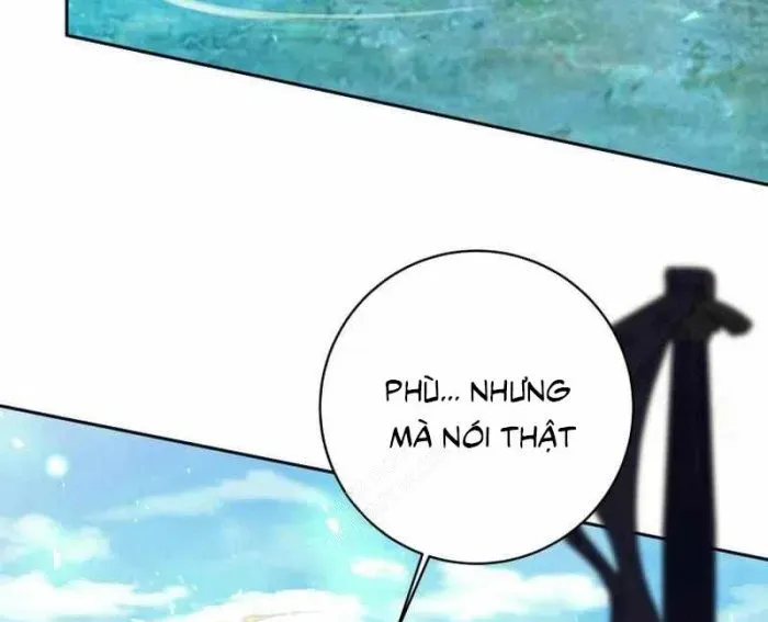 Tôi Rời Khỏi Tổ Đội Anh Hùng Chap 76 - Next Chap 77