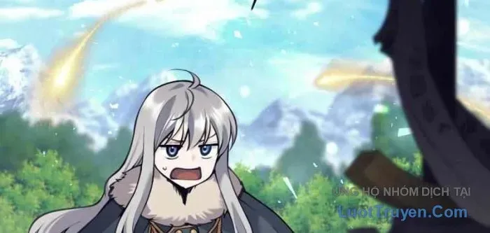 Tôi Rời Khỏi Tổ Đội Anh Hùng Chap 76 - Next Chap 77