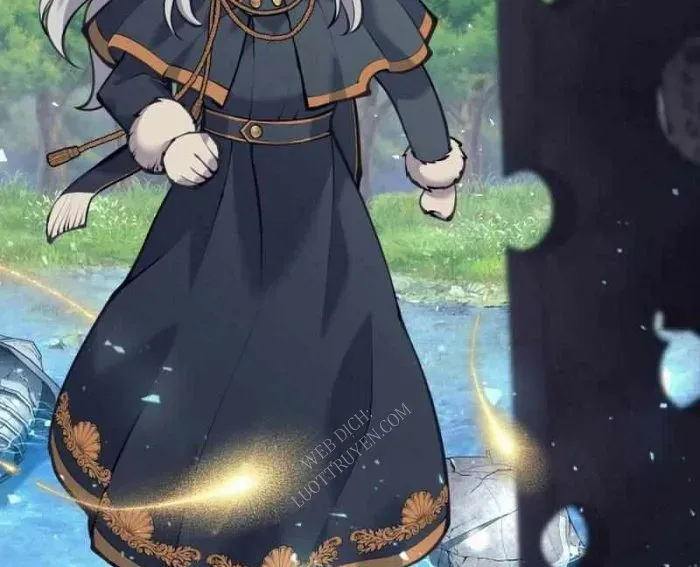 Tôi Rời Khỏi Tổ Đội Anh Hùng Chap 76 - Next Chap 77