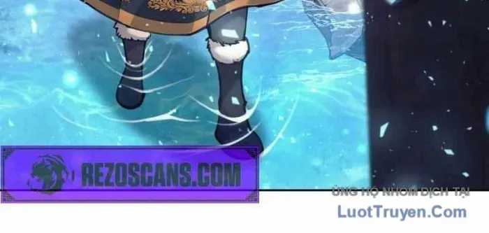 Tôi Rời Khỏi Tổ Đội Anh Hùng Chap 76 - Next Chap 77