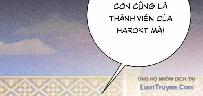 Tôi Rời Khỏi Tổ Đội Anh Hùng Chap 76 - Next Chap 77