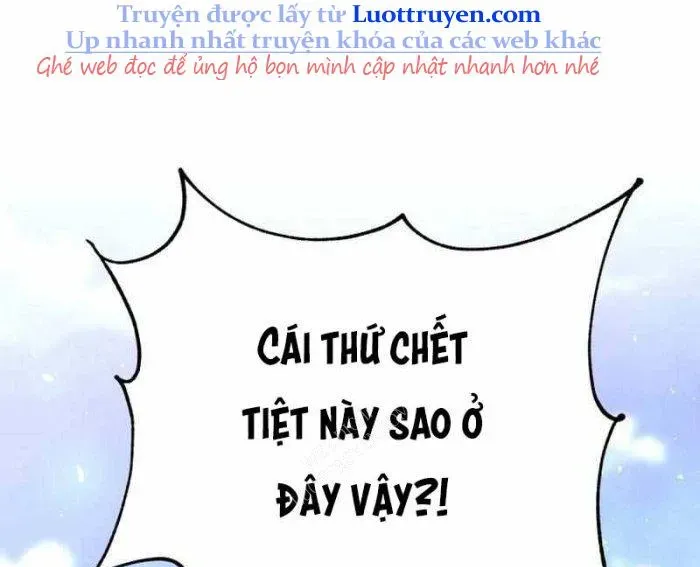 Tôi Rời Khỏi Tổ Đội Anh Hùng Chap 76 - Next Chap 77