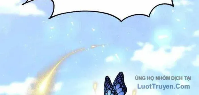 Tôi Rời Khỏi Tổ Đội Anh Hùng Chap 76 - Next Chap 77