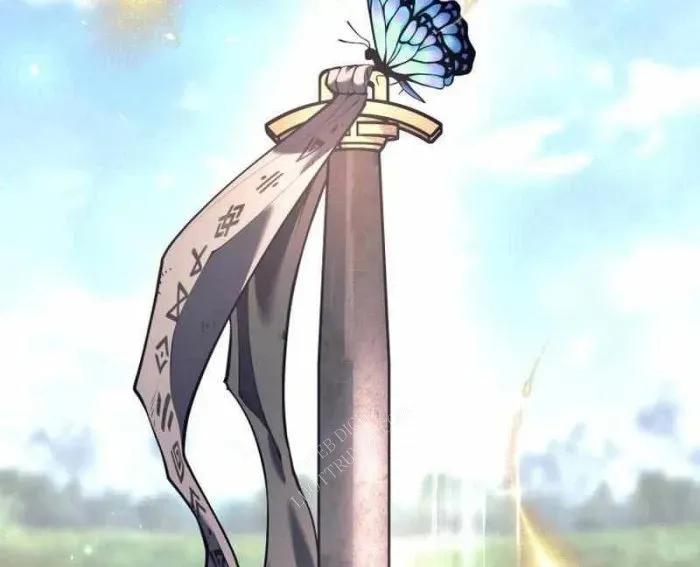 Tôi Rời Khỏi Tổ Đội Anh Hùng Chap 76 - Next Chap 77