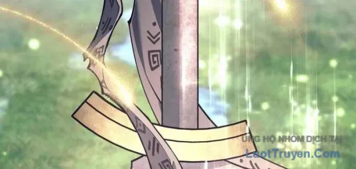 Tôi Rời Khỏi Tổ Đội Anh Hùng Chap 76 - Next Chap 77