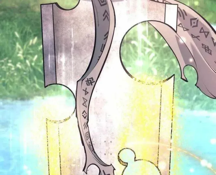 Tôi Rời Khỏi Tổ Đội Anh Hùng Chap 76 - Next Chap 77