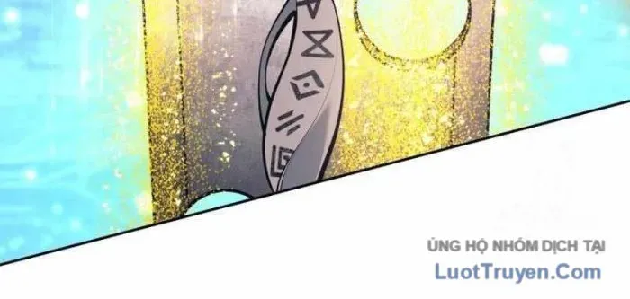 Tôi Rời Khỏi Tổ Đội Anh Hùng Chap 76 - Next Chap 77