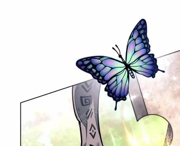 Tôi Rời Khỏi Tổ Đội Anh Hùng Chap 76 - Next Chap 77