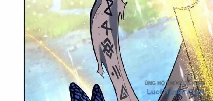 Tôi Rời Khỏi Tổ Đội Anh Hùng Chap 76 - Next Chap 77