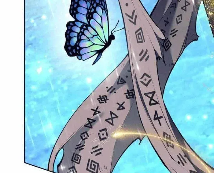 Tôi Rời Khỏi Tổ Đội Anh Hùng Chap 76 - Next Chap 77