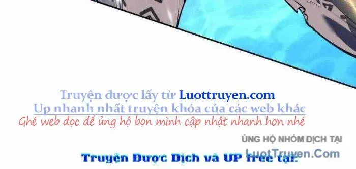 Tôi Rời Khỏi Tổ Đội Anh Hùng Chap 76 - Next Chap 77