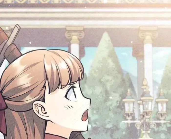 Tôi Rời Khỏi Tổ Đội Anh Hùng Chap 76 - Next Chap 77