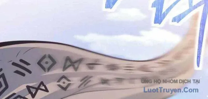 Tôi Rời Khỏi Tổ Đội Anh Hùng Chap 76 - Next Chap 77