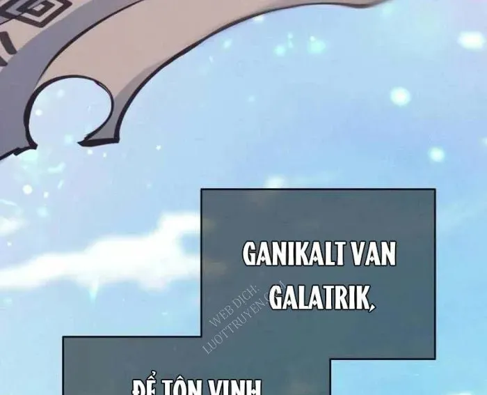 Tôi Rời Khỏi Tổ Đội Anh Hùng Chap 76 - Next Chap 77