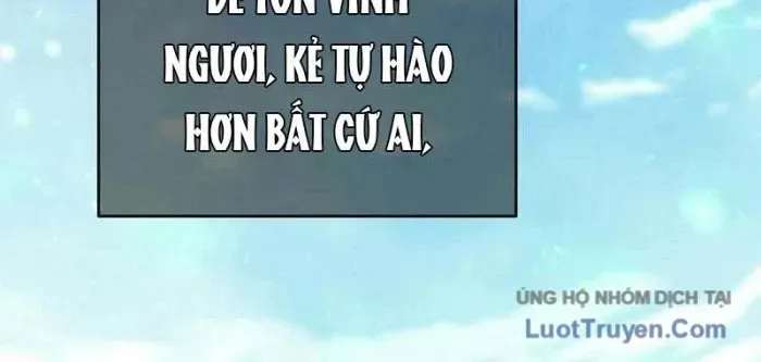 Tôi Rời Khỏi Tổ Đội Anh Hùng Chap 76 - Next Chap 77